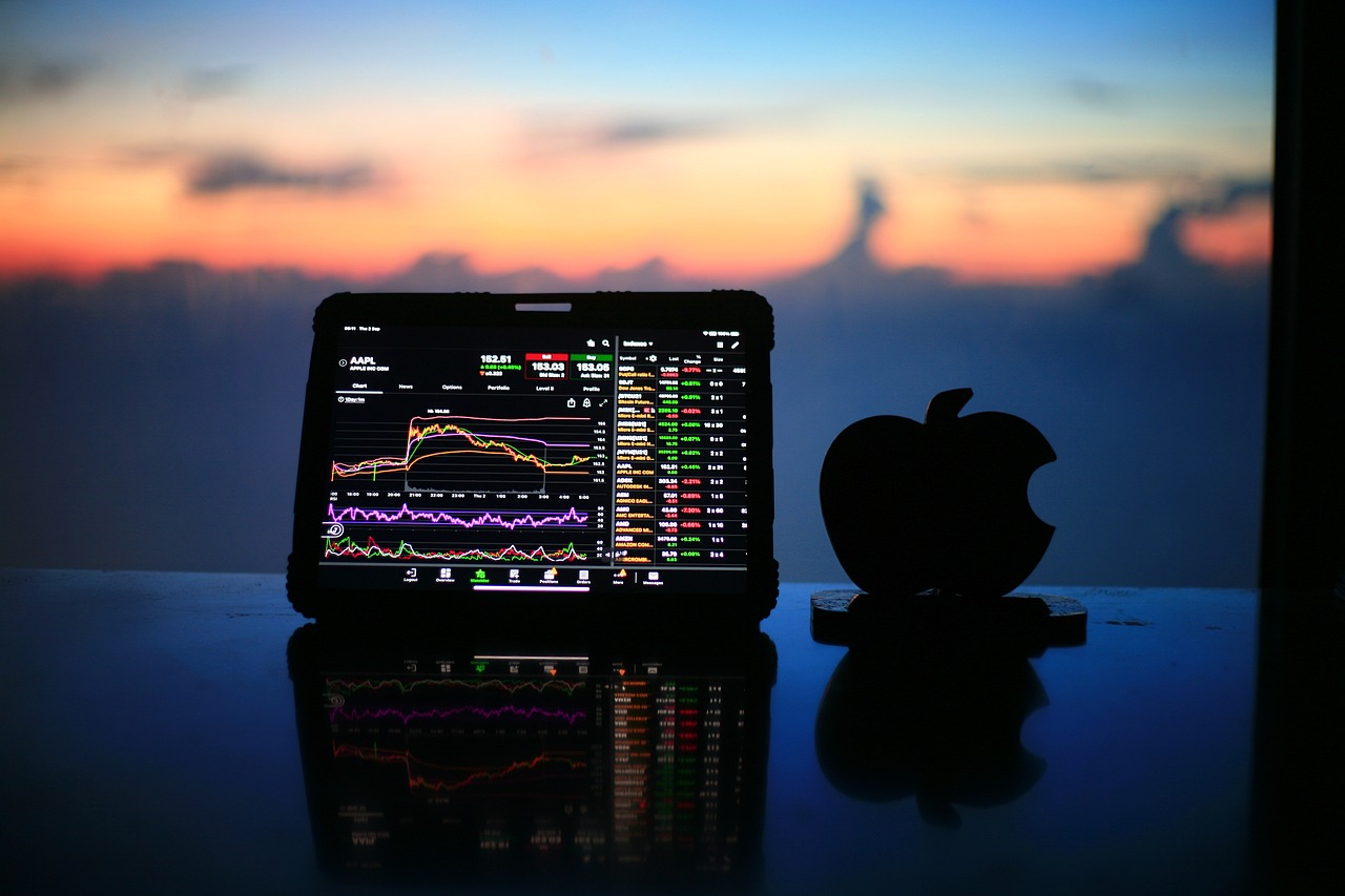 How to Leverage Margin Trading Safely